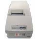 Imprimanta Matriciala Epson TM-U675