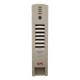 UPS APC Back-UPS RS 1000, 1000VA, 600W, Tower, White, 230V, Acumulatori NOI