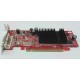 Placa video ATI Radeon X300 SE, 128MB DDR, DMS-59, PCI-e 16x, low profile