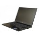 Laptop DELL Latitude E4200, Intel Core 2 Duo Mobile U9400 1.4 GHz, 3 GB DDR3, 120 GB HDD mSATA, WI-FI, Card Reader, Finger