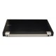 Laptop DELL Latitude E4200, Intel Core 2 Duo Mobile U9400 1.4 GHz, 3 GB DDR3, 120 GB HDD mSATA, WI-FI, Card Reader, Finger