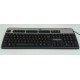 Tastatura HP mix models, USB