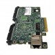 Dell Remote Acces Control, Dell DRAC5 PowerEdge 1950/2950, fara cabluri