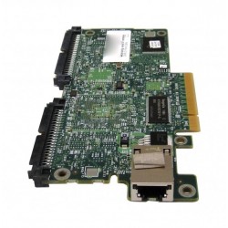 Dell Remote Acces Control, Dell DRAC5 PowerEdge 1950/2950, fara cabluri