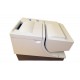 Imprimanta Termica IBM SureMark 4610-TI3