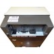 Imprimanta Termica IBM SureMark 4610-TI3