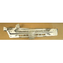 Cable management arm pentru server HP ProLiant DL380 DL385 G4 G5