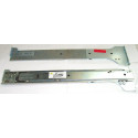 Rail Kit Server Dell PowerEdge 6650