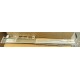 Rail Kit Server ProLiant DL580 G4/G5 DL585 G2 ML570 G3