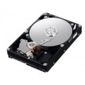 Hard disk SAS 300 GB 3.5 inch 15.000 rpm + caddy Dell