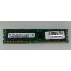 Memorie server 16 GB DDR3 ECC 1600Mhz