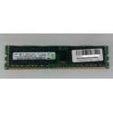 Memorie server 16 GB DDR3 ECC 1600Mhz