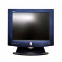 Monitor 20 inch Dell 2000FP, Panou Grad B