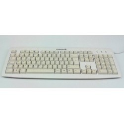 Tastatura Cherry, USB, QWERTY