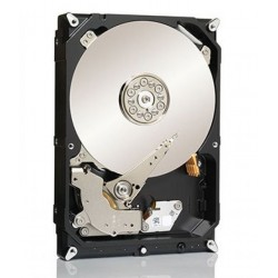 Hard Disk 80 GB SATA, Calculator