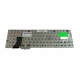 Tastatura Laptop HP Pavilion ZD8000, QWERTY