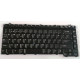 Tastatura Laptop Toshiba T9000, QWERTY
