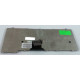 Tastatura Laptop Toshiba T9000, QWERTY