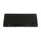 Tastatura Laptop HP Pavilion DV2, QWERTY