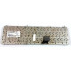 Tastatura Laptop HP DV9000, QWERTY