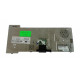 Tastatura Laptop HP Compaq NC6220, QWERTY