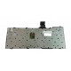 Tastatura Laptop HP Evo N810C, AZERTY