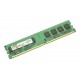 Memorie 256 DDR2 second hand, Mix Models