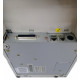 Imprimanta Matriciala Epson TM-U675