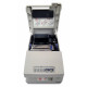 Imprimanta Matriciala Epson TM-U675