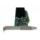 Placa video Nvidia Quadro NVS285 128MB DDR, DMS-59 PCI-e 16x