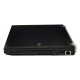 Laptop DELL Latitude E4200, Intel Core 2 Duo Mobile U9400 1.4 GHz, 3 GB DDR3, 120 GB HDD mSATA, WI-FI, Card Reader, Finger