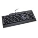 Tastatura LENOVO, USB, AZERTY