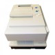 Imprimanta Termica IBM SureMark 4610-TI3
