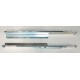 Rail KIT UPS HP R6000