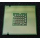 Procesor calculator Intel Celeron D 3.6 GHz, socket 775