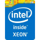 Procesor server / workstation Intel Xeon 3.0 Ghz, socket 604