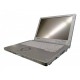 Laptop Panasonic Toughbook CF-C1, Intel Core i5 520M 2.4 Ghz, 6 GB DDR3, 128 GB SSD, Wi-Fi, 3G, Bluetooth, Card Reader, Webcam,