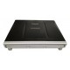 Laptop Panasonic Toughbook CF-C1, Intel Core i5 520M 2.4 Ghz, 6 GB DDR3, 128 GB SSD, Wi-Fi, 3G, Bluetooth, Card Reader, Webcam,