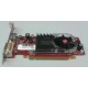 Placa video ATI Radeon HD 3450, 256MB DDR2, DMS-59, PCI-e 16x