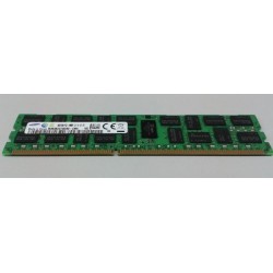 Memorie server 16 GB DDR3 ECC 1866 Mhz