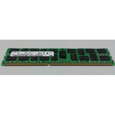 Memorie server 16 GB DDR3 ECC 1866 Mhz