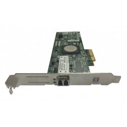 Placa retea Fibre Channel HBA Emulex, PCIe 4X