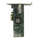 Placa retea Fibre Channel HBA Emulex, PCIe 4X