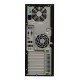 Calculator HP Compaq Elite 8200 Tower, Intel Dual Core G620 2.6 GHz, 2 GB DDR3, 250 GB HDD SATA, DVD