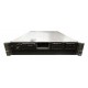 Server DELL PowerEdge R810, Rackabil 2U, 4 Procesoare Intel Six Core Xeon E7540 2.0 GHz, 16 GB DDR3 Reg, DVD-ROM, Raid