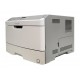 Imprimanta Laser Monocrom A4 Lexmark E360d, 40 pagini/minut, 80.000 pagini/luna, 1200 x 1200 DPI, Duplex, 1 x USB, 1 x LPT,