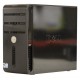 Calculator DELL Vostro 200 Tower, Intel Pentium Dual Core E2180 1.8 GHz, 1 GB DDR2, 250 GB HDD SATA, DVDRW