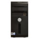 Calculator DELL Vostro 200 Tower, Intel Pentium Dual Core E2180 1.8 GHz, 1 GB DDR2, 250 GB HDD SATA, DVDRW