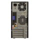 Calculator DELL Vostro 200 Tower, Intel Pentium Dual Core E2180 1.8 GHz, 1 GB DDR2, 250 GB HDD SATA, DVDRW