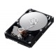 Hard disk SCSI 73 GB + Caddy HP